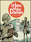 Le jeu des dames&nbsp;-&nbsp;François Ayroles