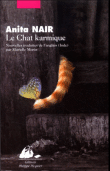 Le chat karmique