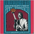 Albert King&nbsp;-&nbsp;Wednesday night in San Francisco