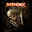 Symphorce&nbsp;-&nbsp;Become death