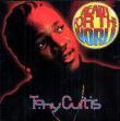 Tony Curtis&nbsp;-&nbsp;Ready for the world
