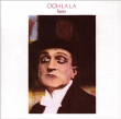 Faces&nbsp;-&nbsp;Ooh la la