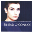 Sinéad O'Connor&nbsp;-&nbsp;Essential