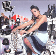 Lily Allen