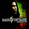 Nasio Fontaine&nbsp;-&nbsp;Universal cry