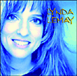 Lynda Lemay&nbsp;-&nbsp;Lynda Lemay 98
