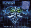 Eldritch