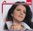 Angela Gheorghiu&nbsp;-&nbsp;Diva