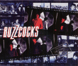 Buzzcocks&nbsp;-&nbsp;Anthology