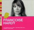 Françoise Hardy&nbsp;-&nbsp;Françoise Hardy