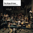 Compilation&nbsp;-&nbsp;Kings of Jazz