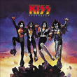 Kiss&nbsp;-&nbsp;Destroyer
