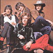 Traffic&nbsp;-&nbsp;Traffic
