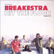 Breakestra&nbsp;-&nbsp;Hit the floor