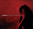 Katatonia