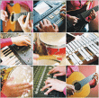 Squarepusher&nbsp;-&nbsp;Hello everything - Edition limitée