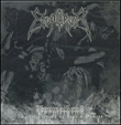 Emperor&nbsp;-&nbsp;Prometheus
