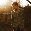 Ben Ricour