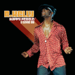 R Kelly&nbsp;-&nbsp;Happy people