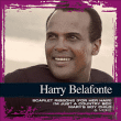 Harry Belafonte&nbsp;-&nbsp;Collections