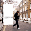 Cyril Paulus