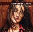 Constance Amiot&nbsp;-&nbsp;Fairytale