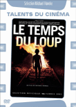 Le Temps du loup&nbsp;-&nbsp;Michael Haneke