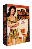 Une nounou d'enfer - Une nounou d'enfer
