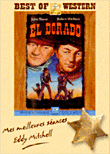 El Dorado