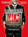 Viva Zapatero&nbsp;-&nbsp;Documentaire