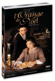 L'Orange de Noël&nbsp;-&nbsp;Téléfilm