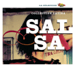Salsa