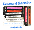 Early works