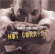 Charles Schillings&nbsp;-&nbsp;Not correct