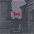 Tristania&nbsp;-&nbsp;Widow s weed