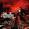 Pitbulls in the Nursery&nbsp;-&nbsp;Lunatic