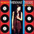 Fabienne Delsol&nbsp;-&nbsp;The best of