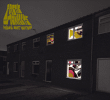Arctic Monkeys&nbsp;-&nbsp;Favourite worst nightmare