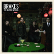 Brakes&nbsp;-&nbsp;Beatific visions