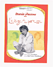 L'Eloge de ma paresse&nbsp;-&nbsp;Agnès Boury