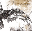 Haste The Day&nbsp;-&nbsp;Pressure the hinges