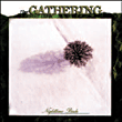 The Gathering