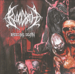 Bloodbath&nbsp;-&nbsp;Breeding death