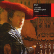 Jean-Sébastien Bach&nbsp;-&nbsp;Concertos brandebourgeois