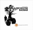 Orchestra Baobab&nbsp;-&nbsp;Classic titles