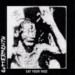Guttermouth&nbsp;-&nbsp;Eat your face