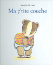 Ma p'tite couche
