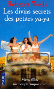 Etre professeur de yoga