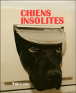 Chiens insolites&nbsp;-&nbsp;A. Camberlin