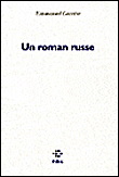 Un roman russe